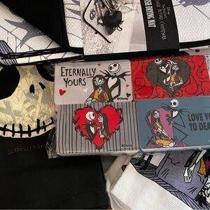 Disney NBC Kitchen 9 Piece Bundle Set